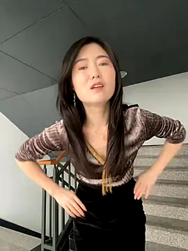 xtt1689999 online show from 11.01.25