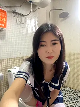 xtt1689999 online show from 11.10.25