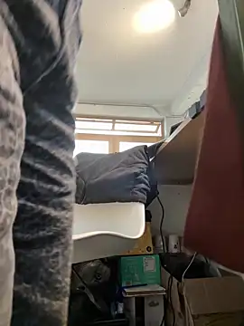 sisylucky online show from 04.15.26