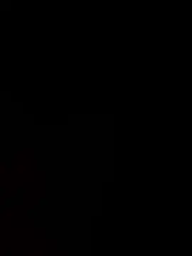 sisylucky online show from 04.17.26