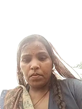 Cut rajbati online show from 09.08.25