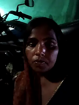 Cut rajbati online show from 10.15.25