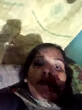 Cut rajbati online show from 10.21.25