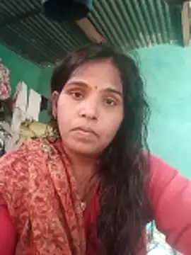 Cut rajbati online show from 10.26.25