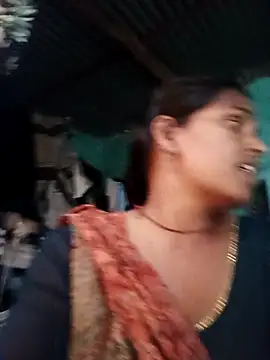 Cut rajbati online show from 10.30.25