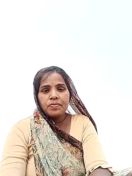 Cut rajbati online show from 11.10.25