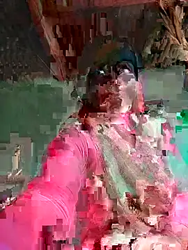 Cut rajbati online show from 11.13.25