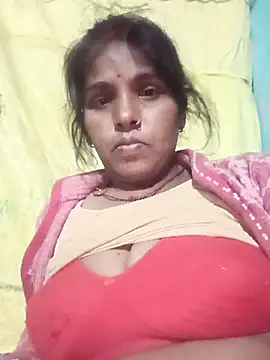 Cut rajbati online show from 11.14.25