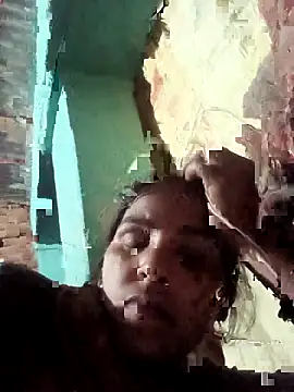 Cut rajbati online show from 02.24.26