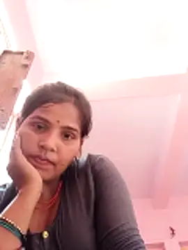 Snapshot of Cut_rajbati chatting on 06.18.26 Cut rajbati online show from 06.18.26