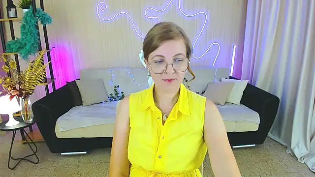 YourUniverser online show from 09.22.25