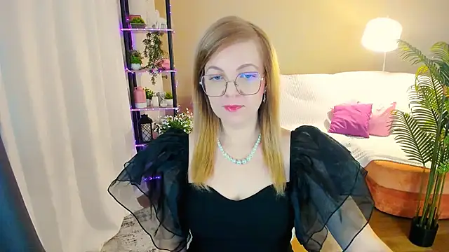 YourUniverser online show from 10.20.25