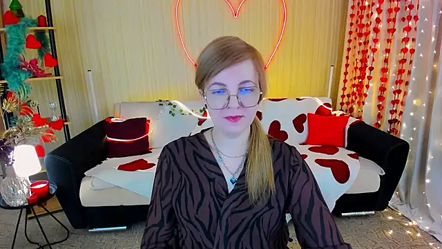 YourUniverser online show from 02.16.26