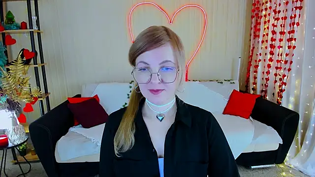 YourUniverser online show from 03.14.26