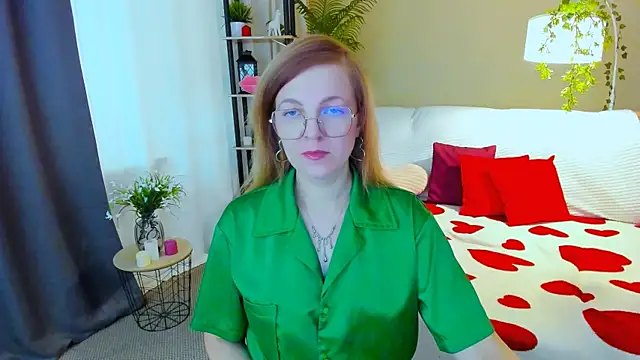 YourUniverser online show from 03.24.26