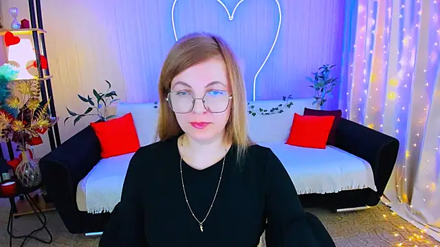 YourUniverser online show from 04.18.26