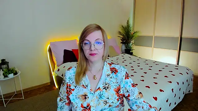 YourUniverser online show from 05.27.26