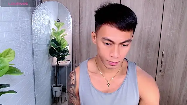 Snapshot of PinooyMilker chatting on 09.24.25 PinooyMilker online show from 09.24.25