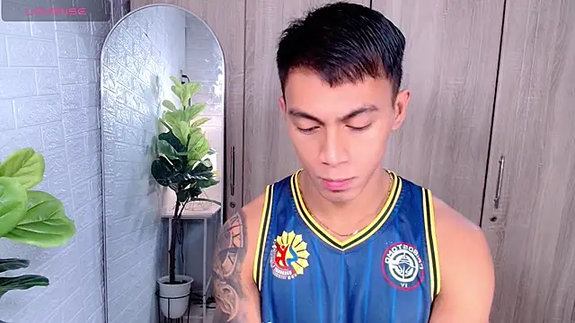 Snapshot of PinooyMilker chatting on 09.26.25 PinooyMilker online show from 09.26.25