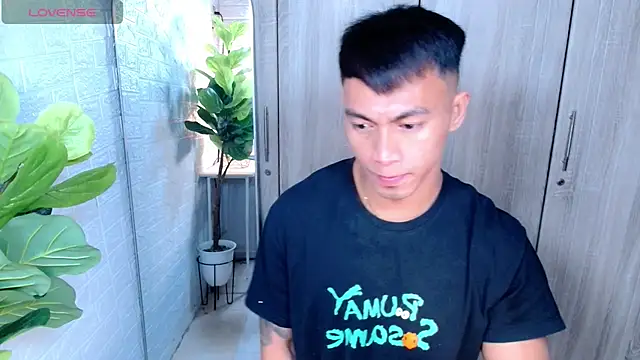 Snapshot of PinooyMilker chatting on 01.07.26 PinooyMilker online show from 01.07.26