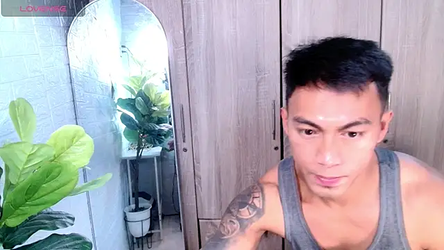 PinooyMilker online show from 03.18.26