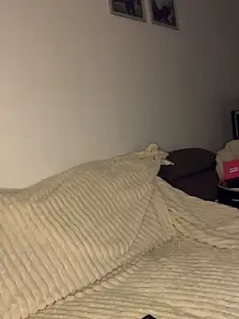 Lesamantssexy online show from 03.29.26