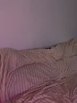 Lesamantssexy online show from 03.31.26