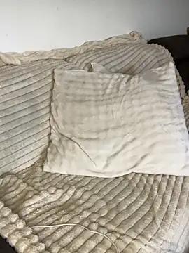 Lesamantssexy online show from 04.03.26