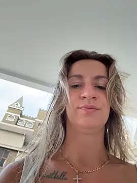 EvvaMur online show from 12.23.25