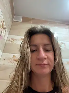 EvvaMur online show from 01.09.26