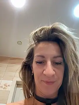 Snapshot of EvvaMur chatting on 01.17.26 EvvaMur online show from 01.17.26