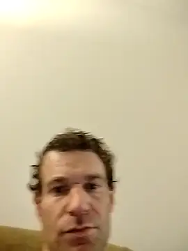 BigD1ckDan86 online show from 09.10.25