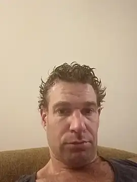 BigD1ckDan86 online show from 09.14.25