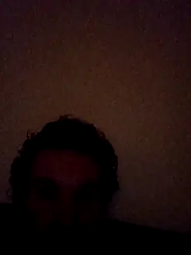 BigD1ckDan86 online show from 11.03.25