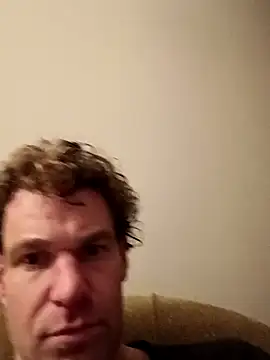 BigD1ckDan86 online show from 01.09.26