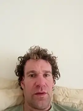 Snapshot of BigD1ckDan86 chatting on 01.31.26 BigD1ckDan86 online show from 01.31.26