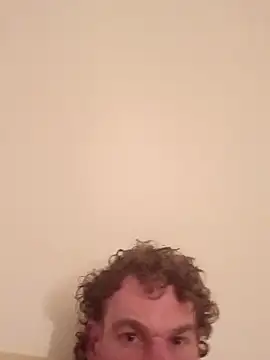 Snapshot of BigD1ckDan86 chatting on 02.09.26 BigD1ckDan86 online show from 02.09.26