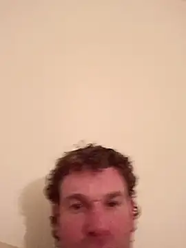 Snapshot of BigD1ckDan86 chatting on 02.12.26 BigD1ckDan86 online show from 02.12.26