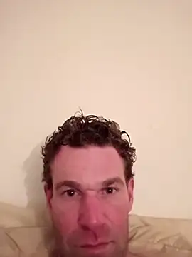 BigD1ckDan86 online show from 04.24.26