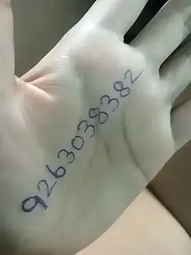 nainakumari02 online show from 09.12.25