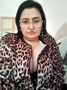 zerdaliii online show from 11.27.25