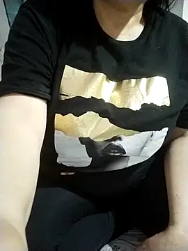 zerdaliii online show from 03.04.26