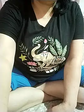 zerdaliii online show from 03.19.26