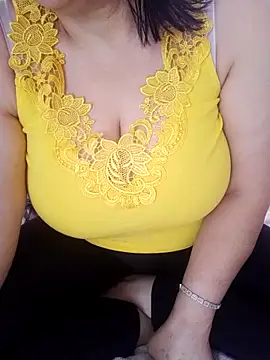 zerdaliii online show from 04.02.26