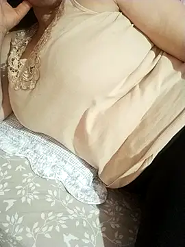 zerdaliii online show from 04.12.26