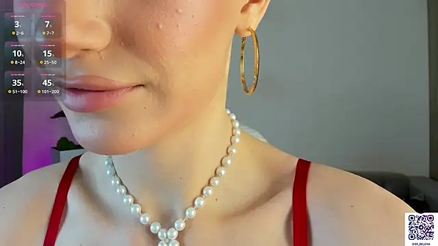 Snapshot of Ice_Strawberry chatting on 03.01.26 Ice Strawberry online show from 03.01.26