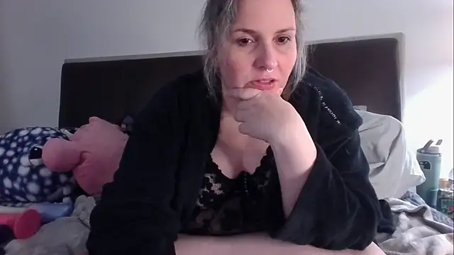 EdenArcadia online show from 04.23.26