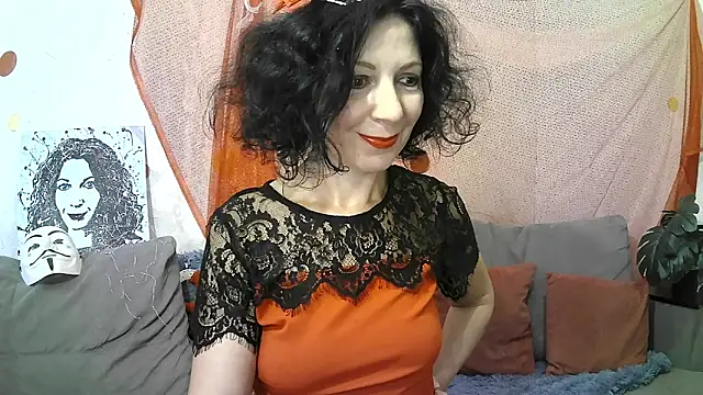 ValleriWind online show from 09.24.25