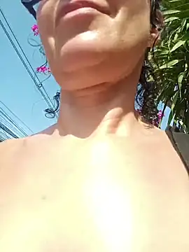 ValleriWind online show from 03.08.26