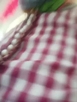 ValleriWind online show from 03.27.26